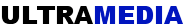 UltraMedia